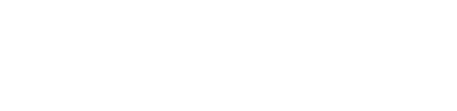 Bluenose Residence